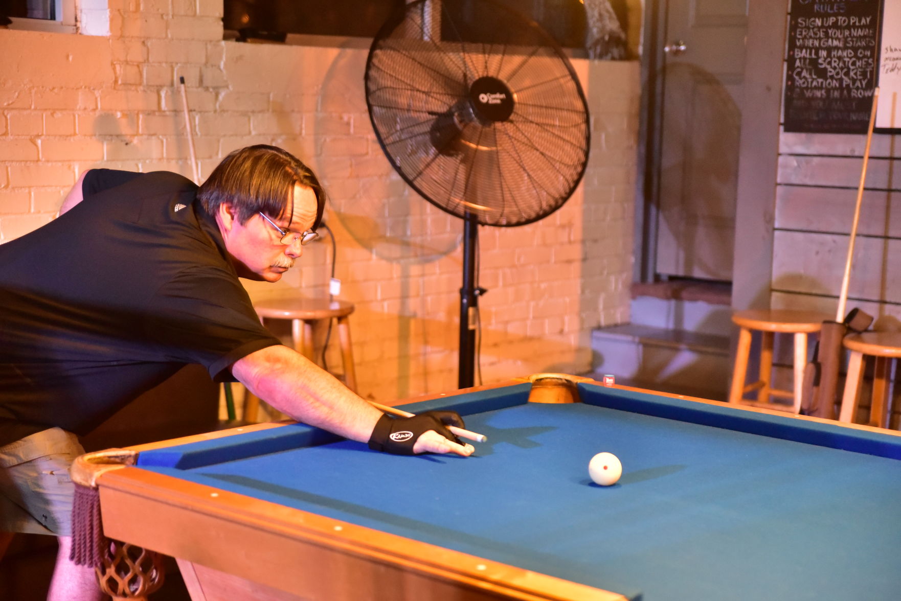 Mark's pictures 06-28-19 (11).JPG